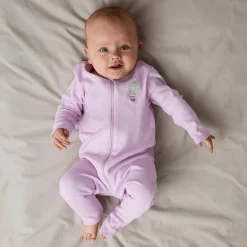 2er-Pack Schlafanzüge