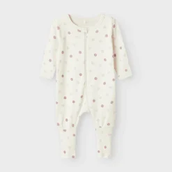 2er-Pack Schlafanzüge