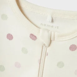 2er-Pack Schlafanzüge