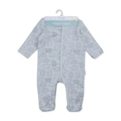 2er-Pack Schlafanzüge Schildkröte