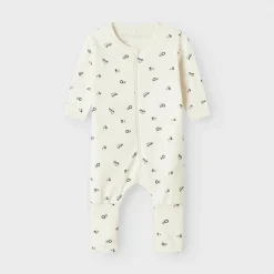 2er-Pack Schlafanzüge Traktor