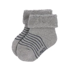 3er-Pack Socken