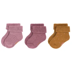 3er-Pack Socken