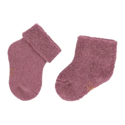 3er-Pack Socken