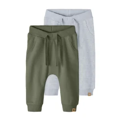 2er-Pack Sweatpants