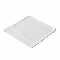 Ersatzbezug für Kissen Carefor