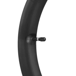 Ersatzschlauch für den Fahrradanhänger Tour 35 cm