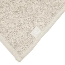 2er-Set Bandana Lätzchen Frottee