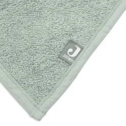 2er-Set Bandana Lätzchen Frottee