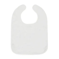 2er-Set Lätzchen Animal