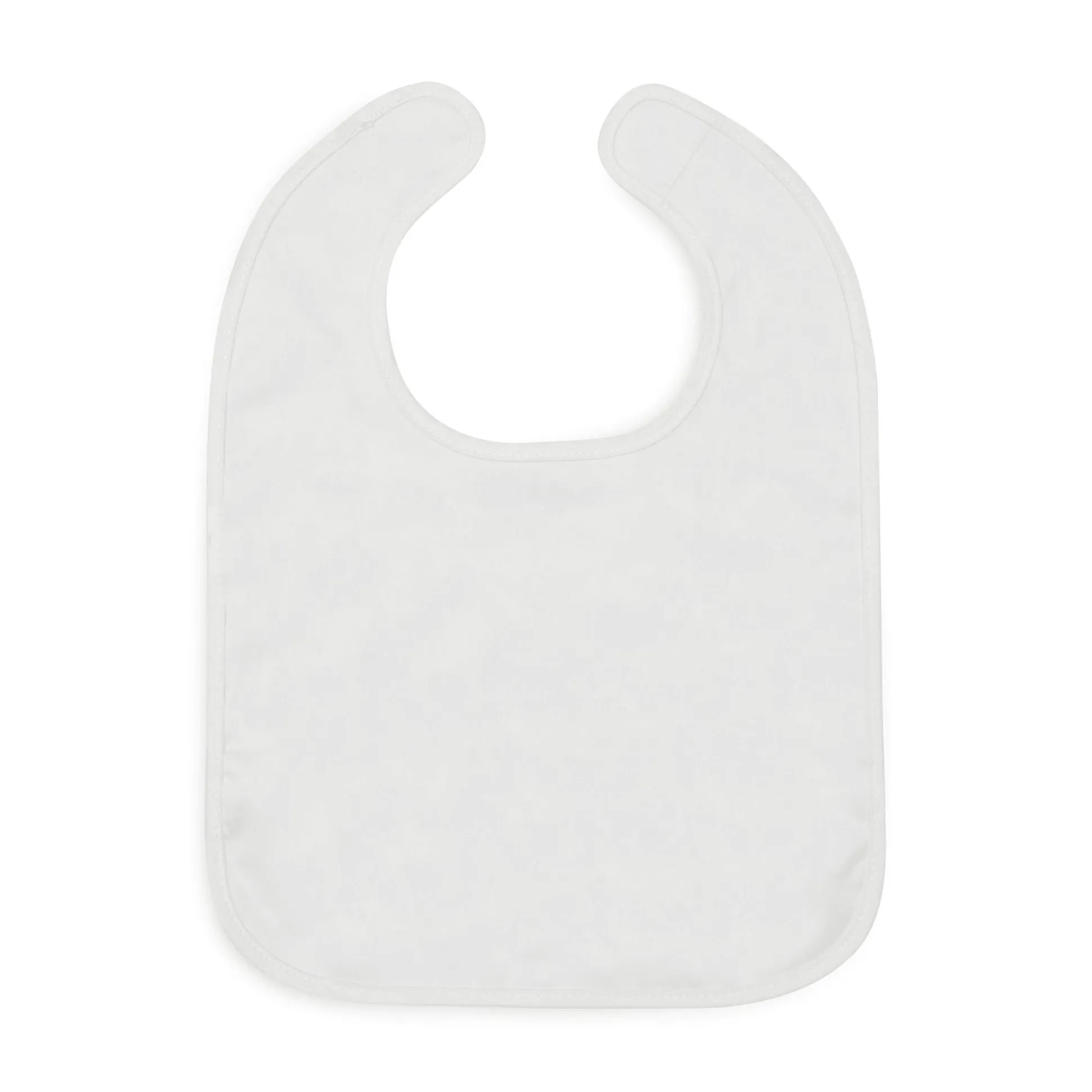 2er-Set Lätzchen Animal