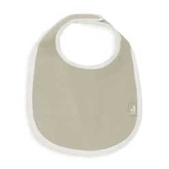 5er-Set Lätzchen Animals