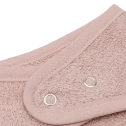 2er-Set Lätzchen Bandana