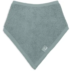 2er-Set Lätzchen Bandana