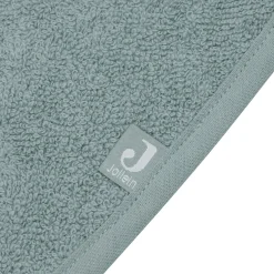 2er-Set Lätzchen Bandana