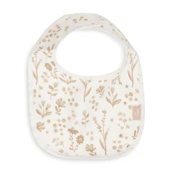 5er-Set Lätzchen Bloomy