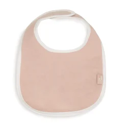 5er-Set Lätzchen Bloomy