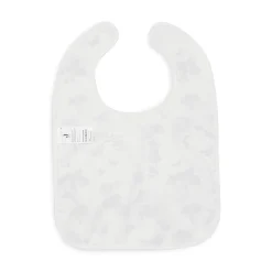 2er-Set Lätzchen Dreamy Mouse