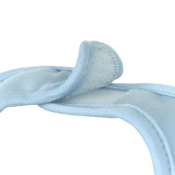 5er-Set Lätzchen Happy Rascals