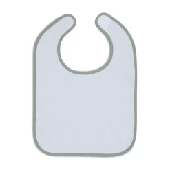 2er-Set Lätzchen Jungle Jambo