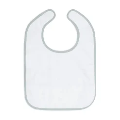 2er-Set Lätzchen Lovely Birds