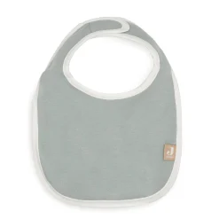 5er-Set Lätzchen On The Go