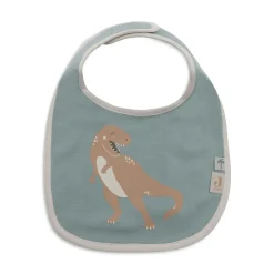 5er-Set Lätzchen Roarsome