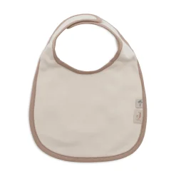 5er-Set Lätzchen Roarsome