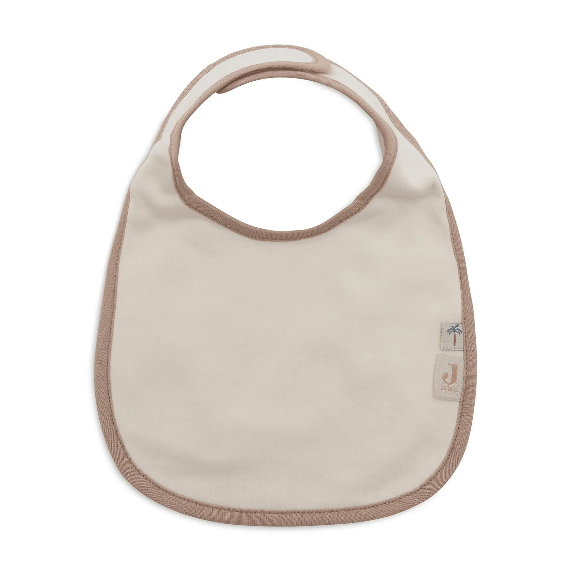 5er-Set Lätzchen Roarsome