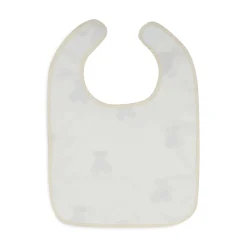 2er-Set Lätzchen Teddybär