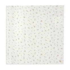 2er-Set Mulltücher Riverside 115 x 115 cm