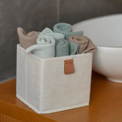 4er-Set Premium-Organizer