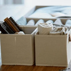 4er-Set Premium-Organizer