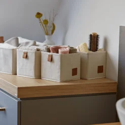 4er-Set Premium-Organizer