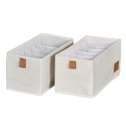 2er-Set Premium-Organizer