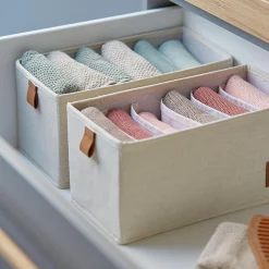 2er-Set Premium-Organizer