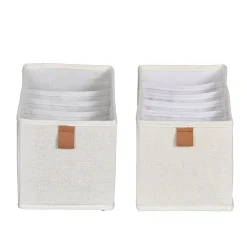 2er-Set Premium-Organizer