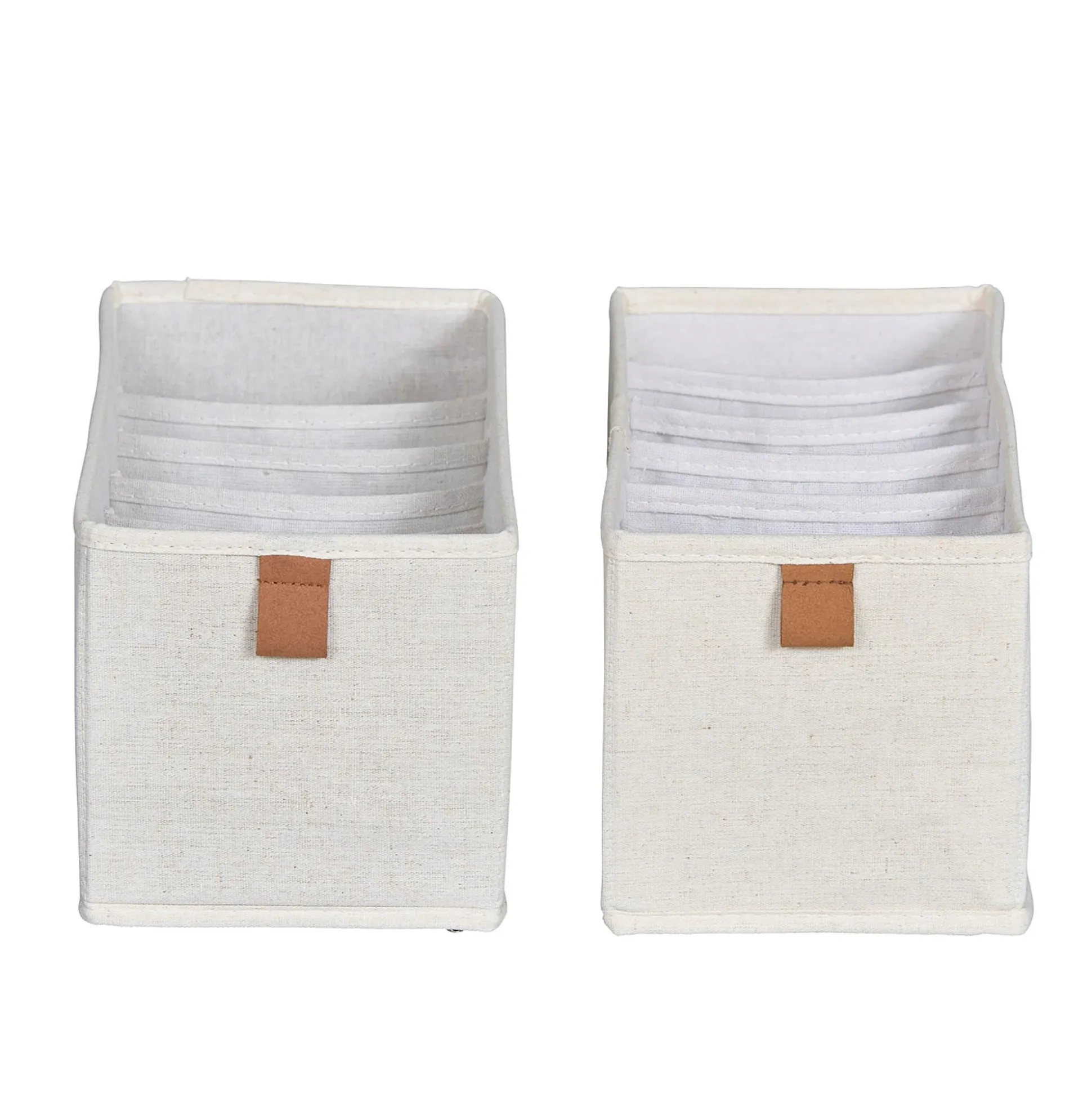 2er-Set Premium-Organizer