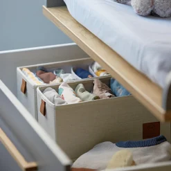 2er-Set Premium-Organizer