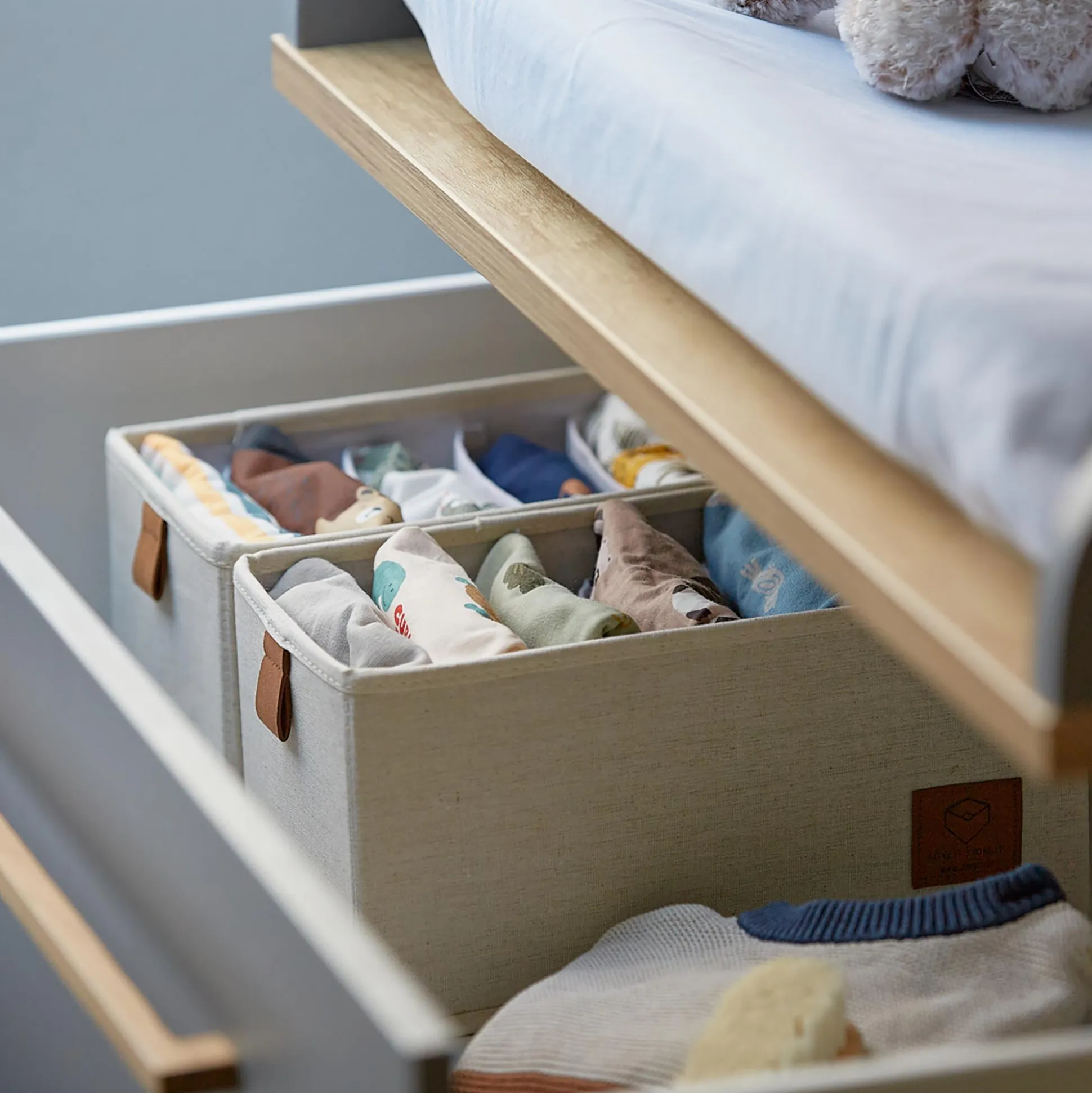 2er-Set Premium-Organizer