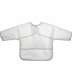 2er-Set Ärmellätzchen Wal