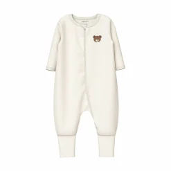 2er-Set Schlafanzüge Bärchen