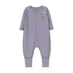 2er-Set Schlafanzüge Reh