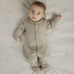 2er-Set Schlafanzüge Tiere