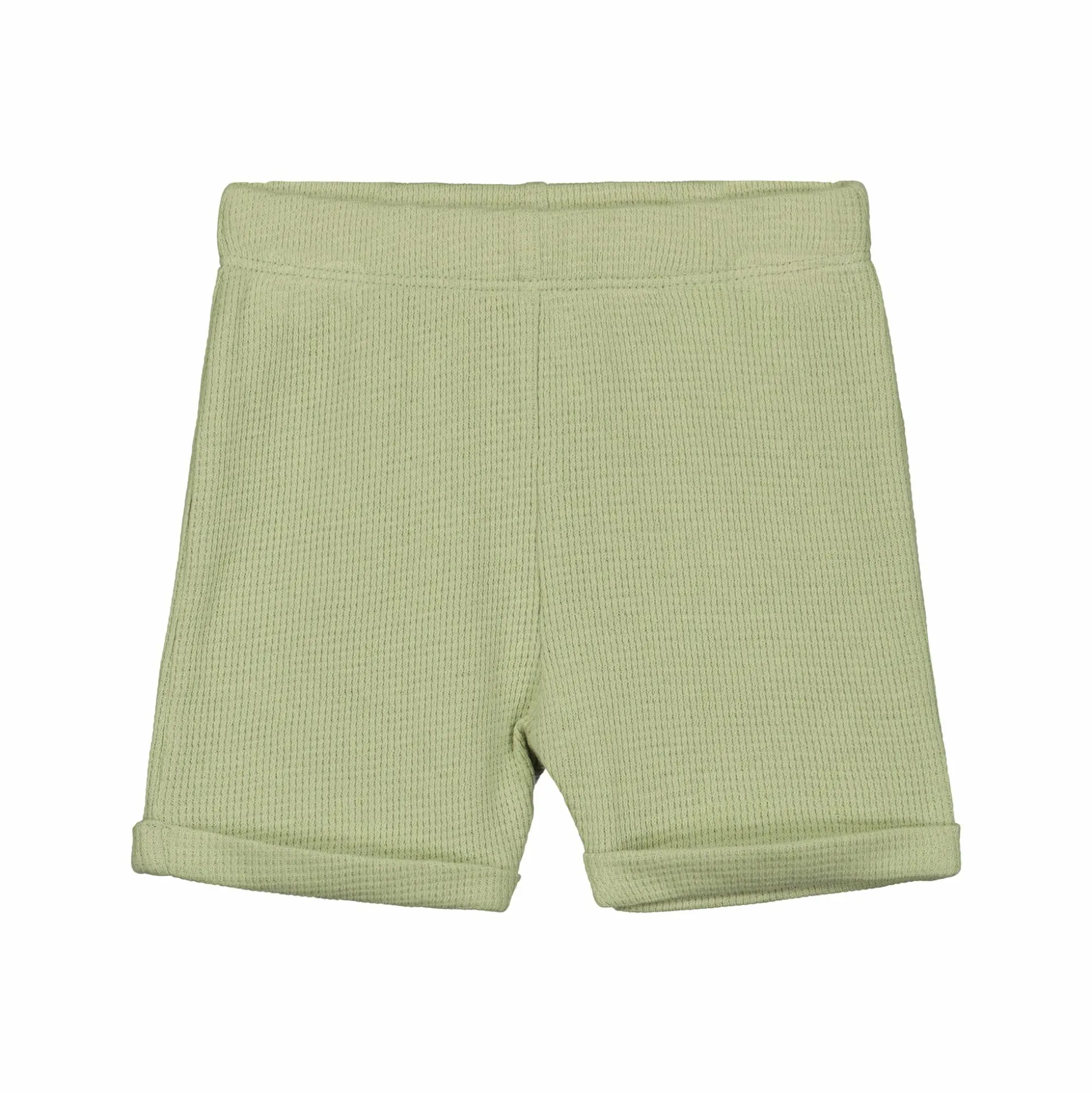 2er-Set T-Shirt und Shorts Elefant