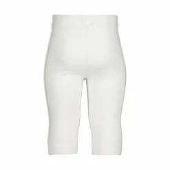 2er-Set Tunika mit Caprihose