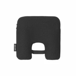 e-Safety Sitzauflage