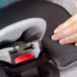 e-Safety Sitzauflage