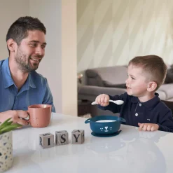 Esslernset TAST'ISY Dog