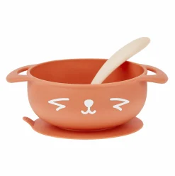 Esslernset TAST'ISY Fox